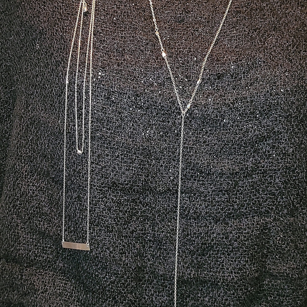 Jewelry - Picture 8 of 8